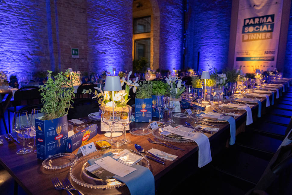 parma social dinner 3 2026 04 09 00 27 22