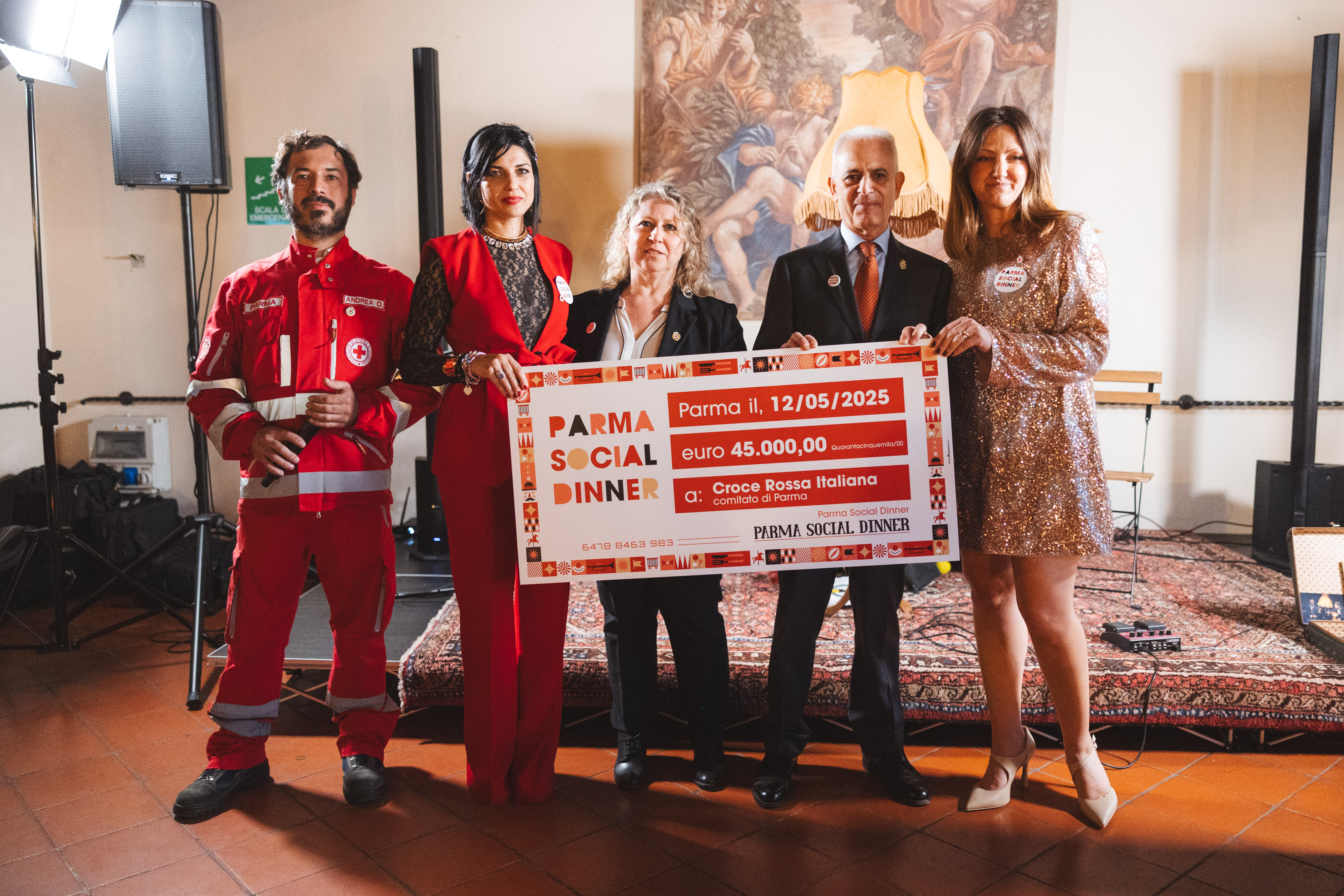 parma social dinner 4 2026 03 19 10 37 18