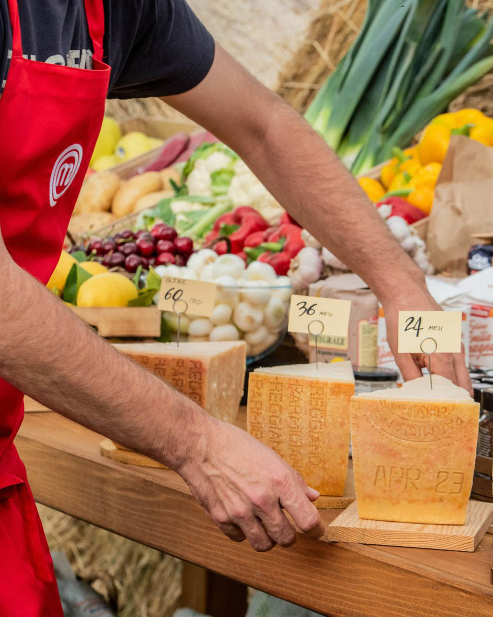 parmigiano reggiano 1 2026 03 31 01 15 57