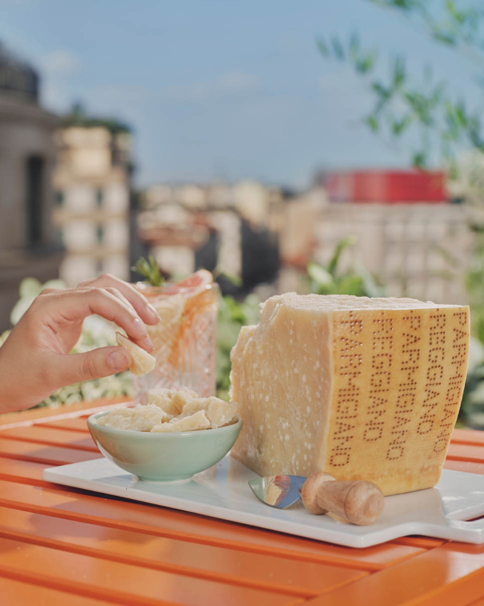 parmigiano reggiano 2 2026 03 31 01 15 57