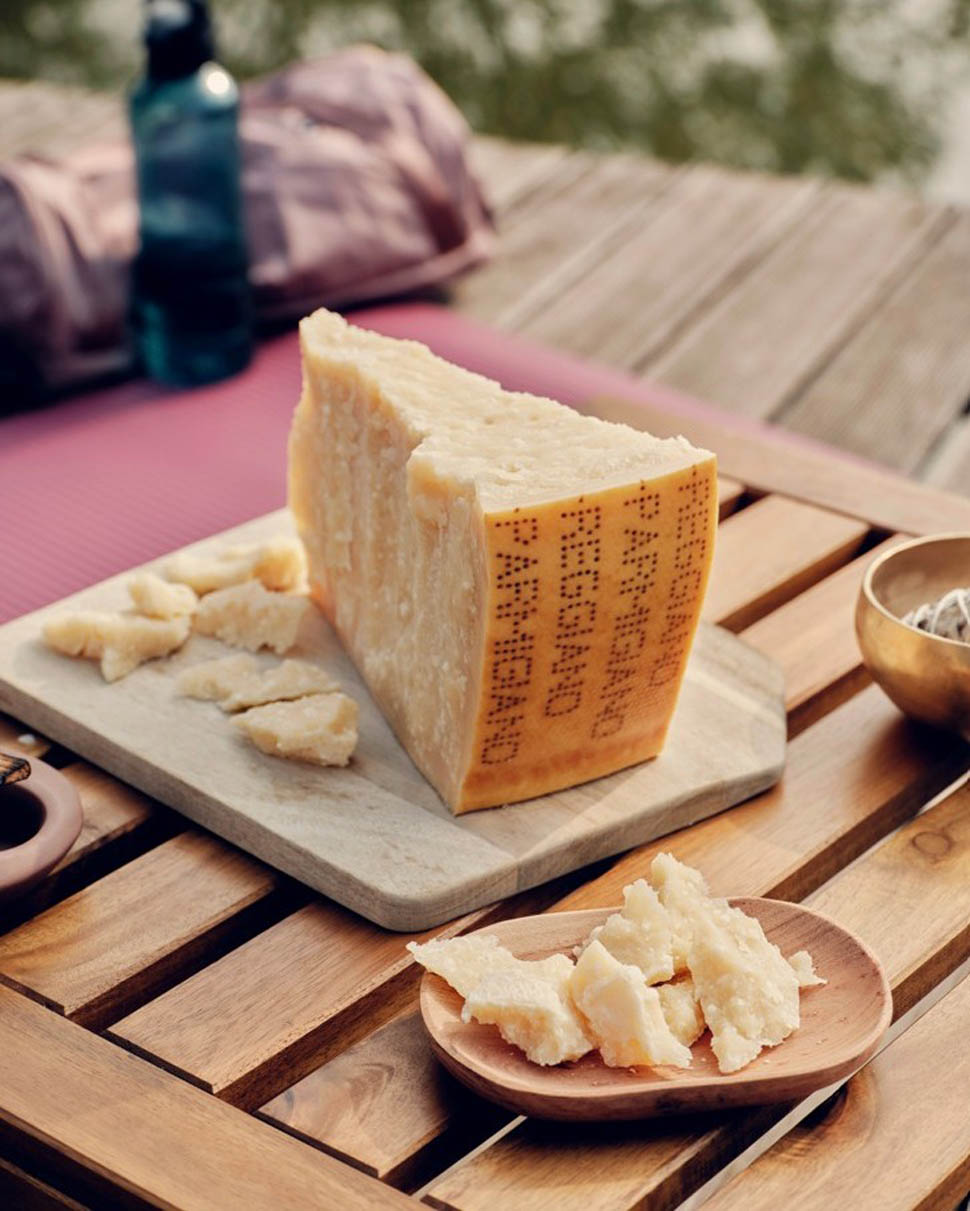 parmigiano reggiano 3
