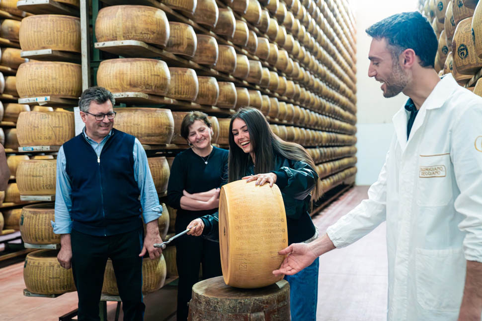 parmigiano reggiano 5 2026 03 31 01 15 57