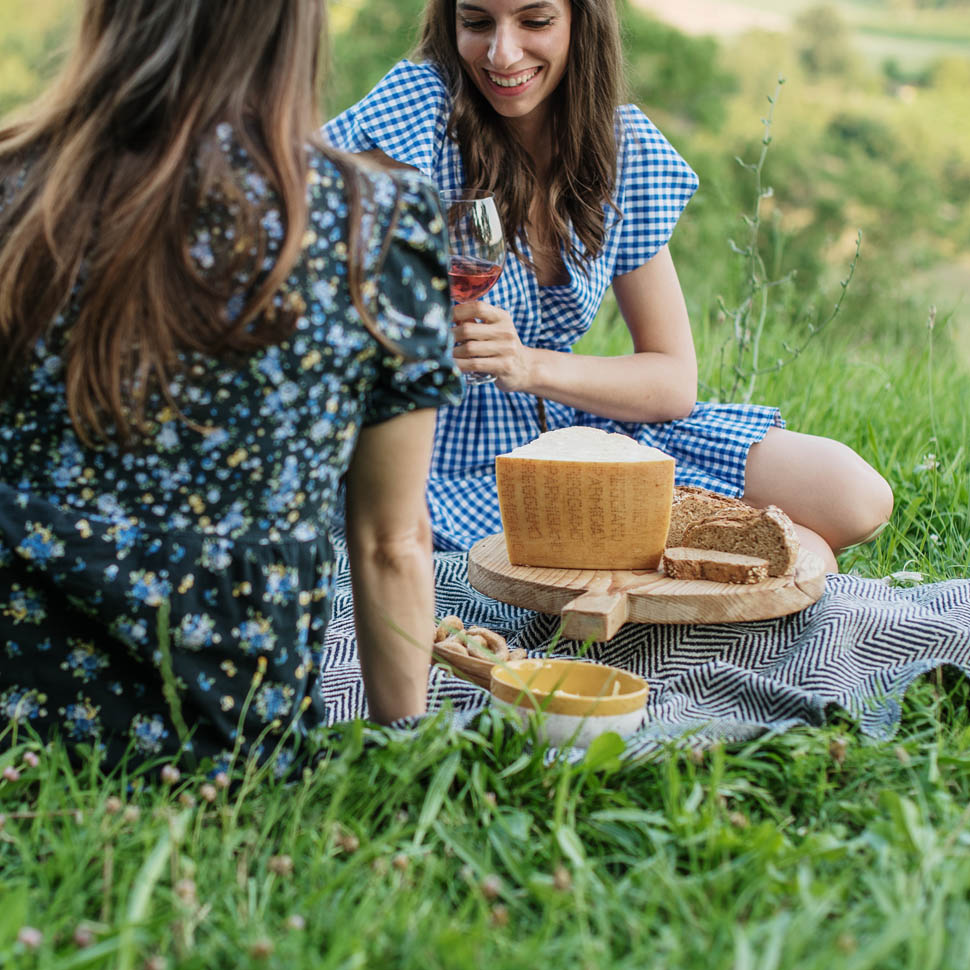 parmigiano tour 1