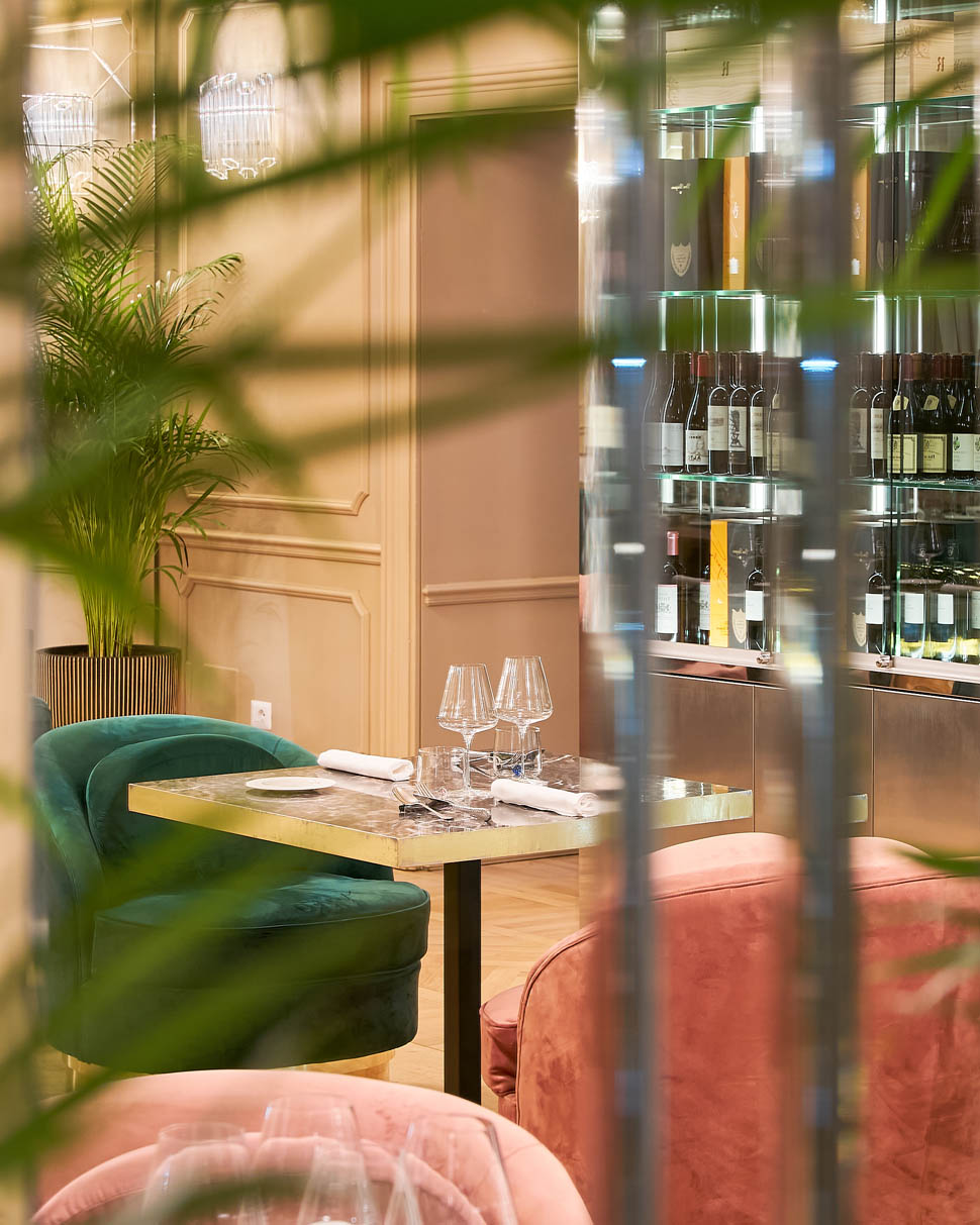 particolare sala TheVIEWbyBRASCHI 1225 JpegHD 27