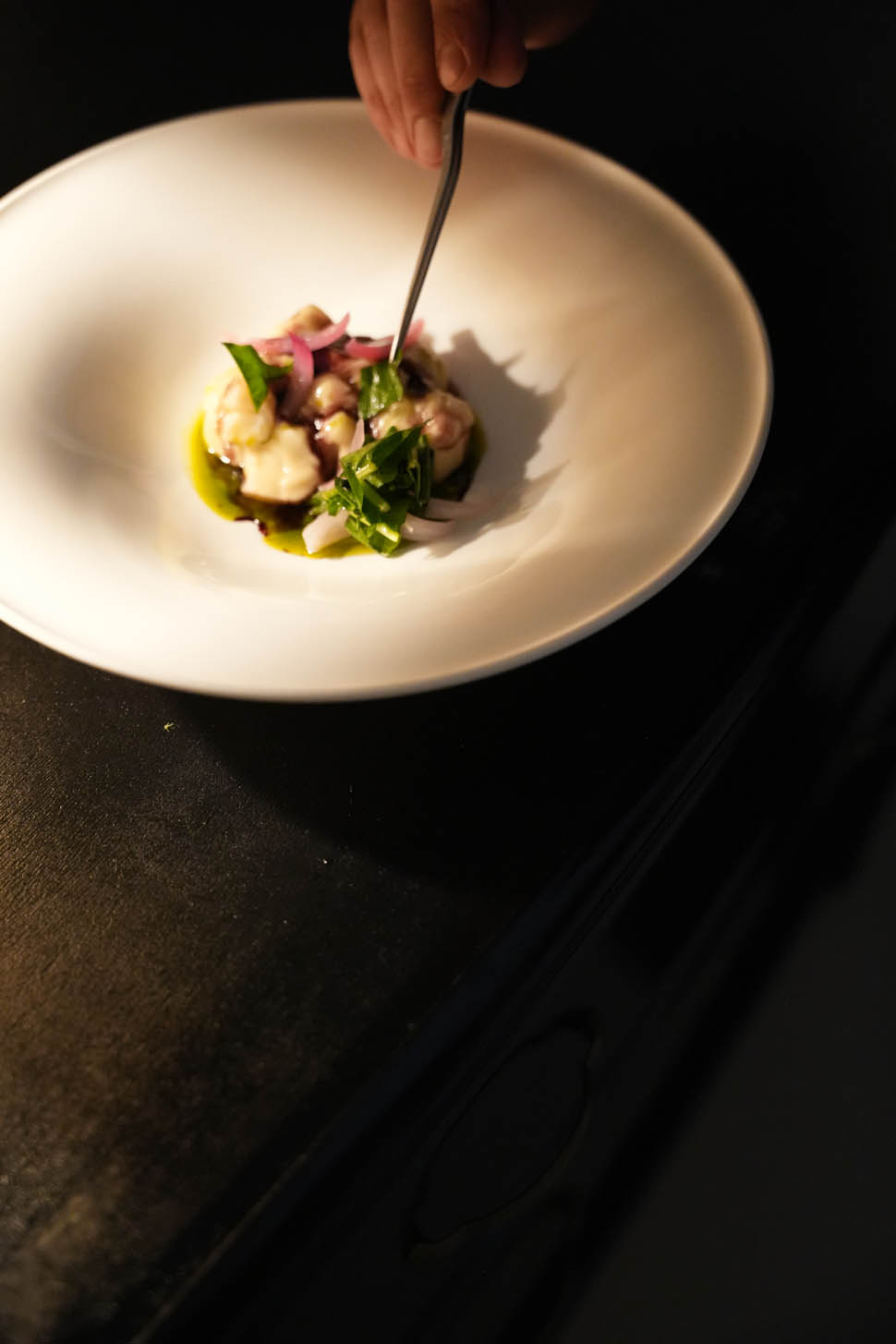 pasha polignano a mare 10