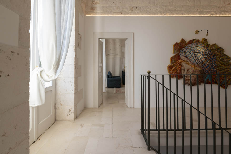 pasha polignano a mare 11