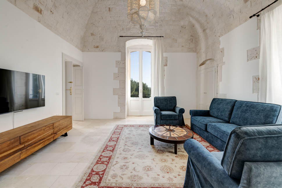 pasha polignano a mare 12