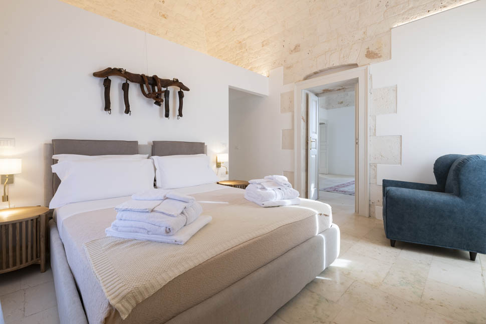 pasha polignano a mare 13