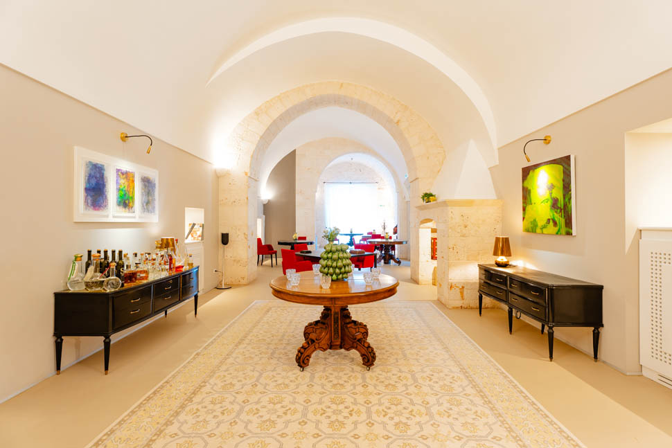 pasha polignano a mare 16