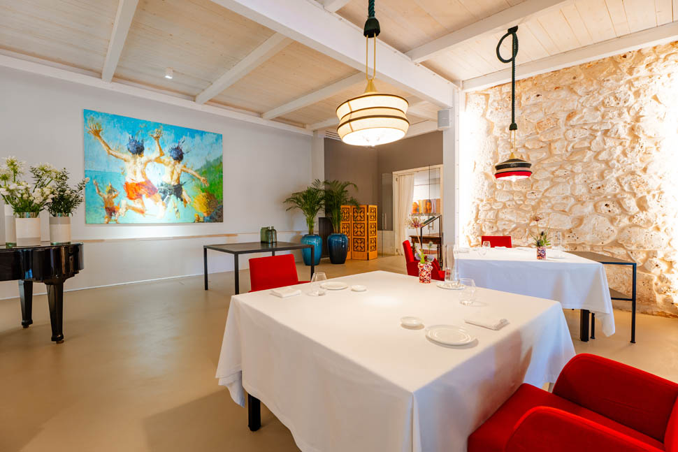 pasha polignano a mare 19