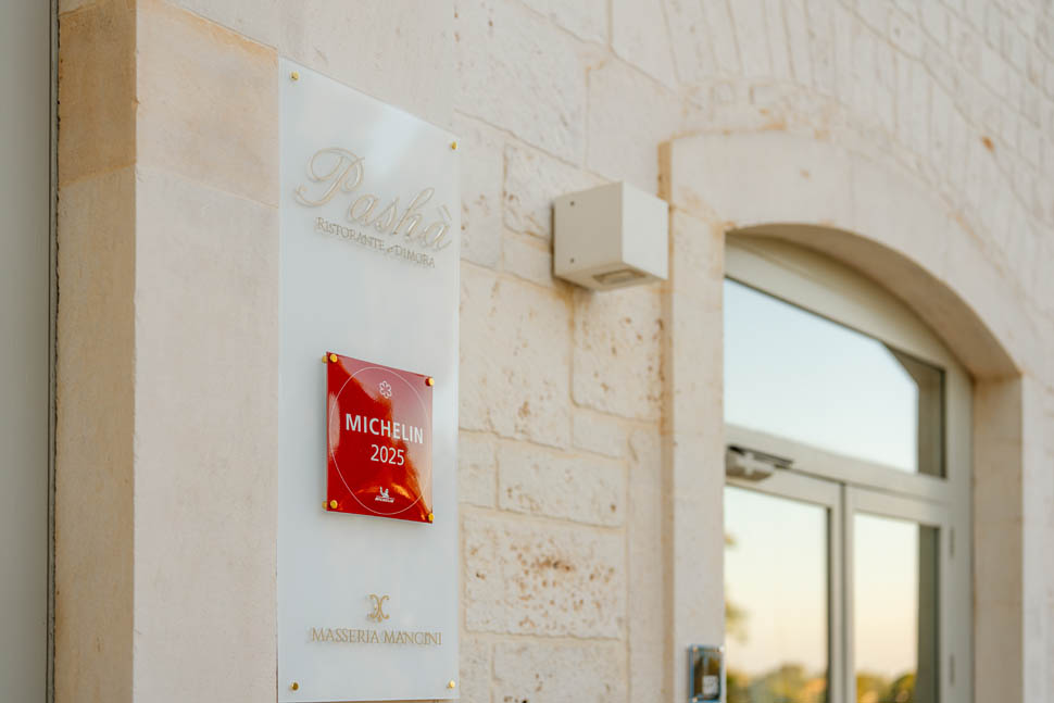 pasha polignano a mare 20