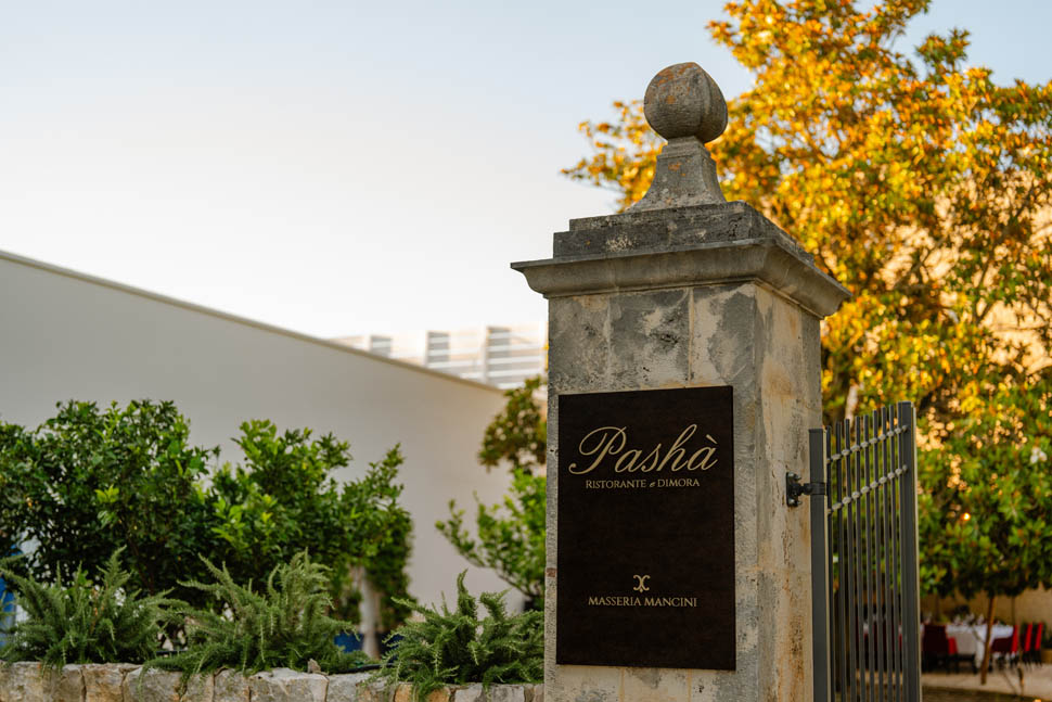 pasha polignano a mare 21