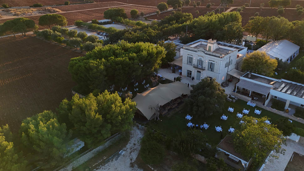 pasha polignano a mare 22