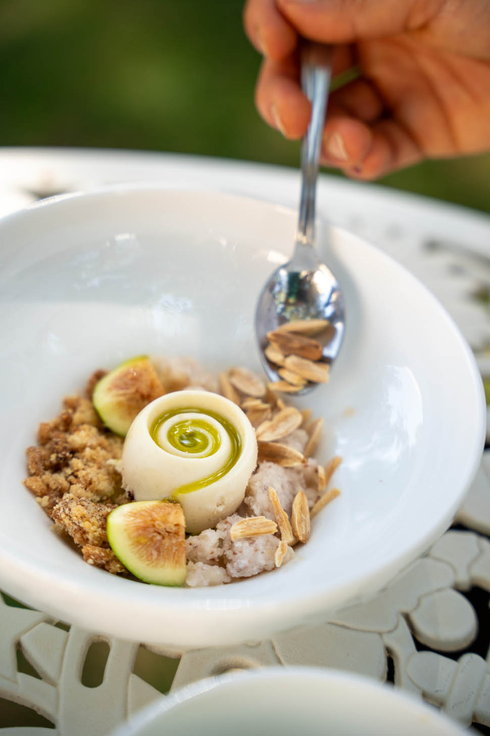 pasha polignano a mare 23