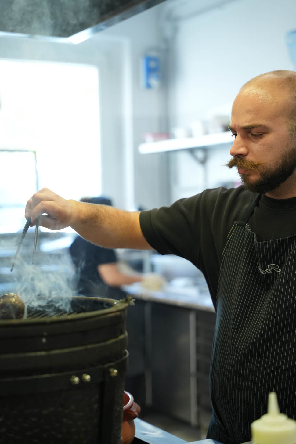 pasha polignano a mare 6