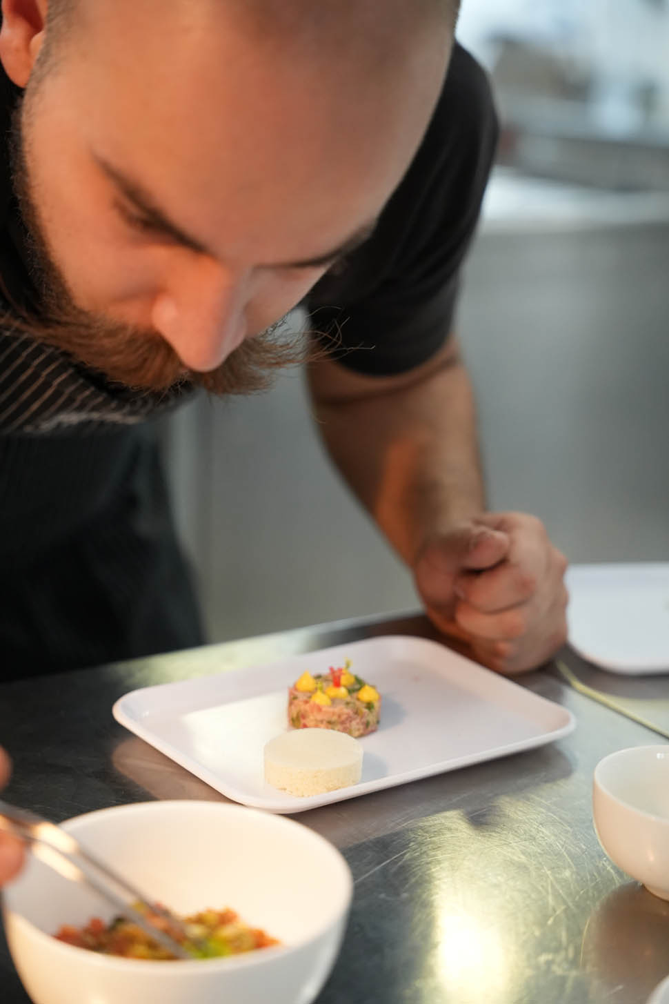 pasha polignano a mare 7