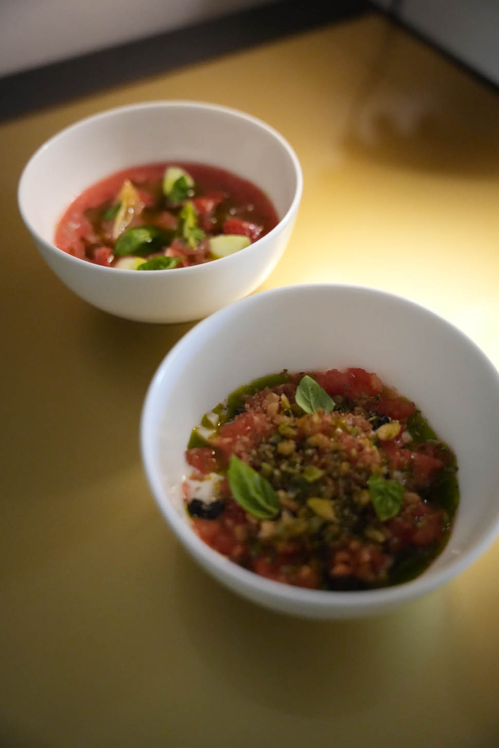 pasha polignano a mare 8