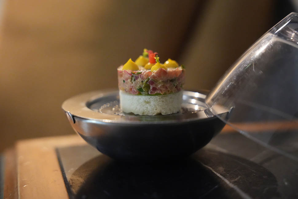 pasha polignano a mare 9