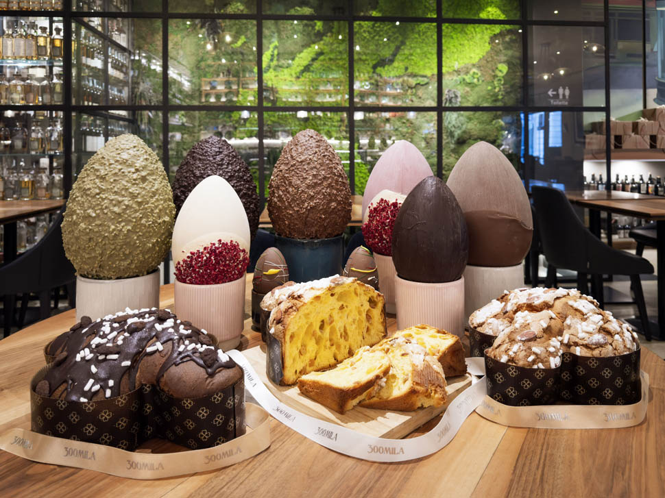pasqua300mila 31