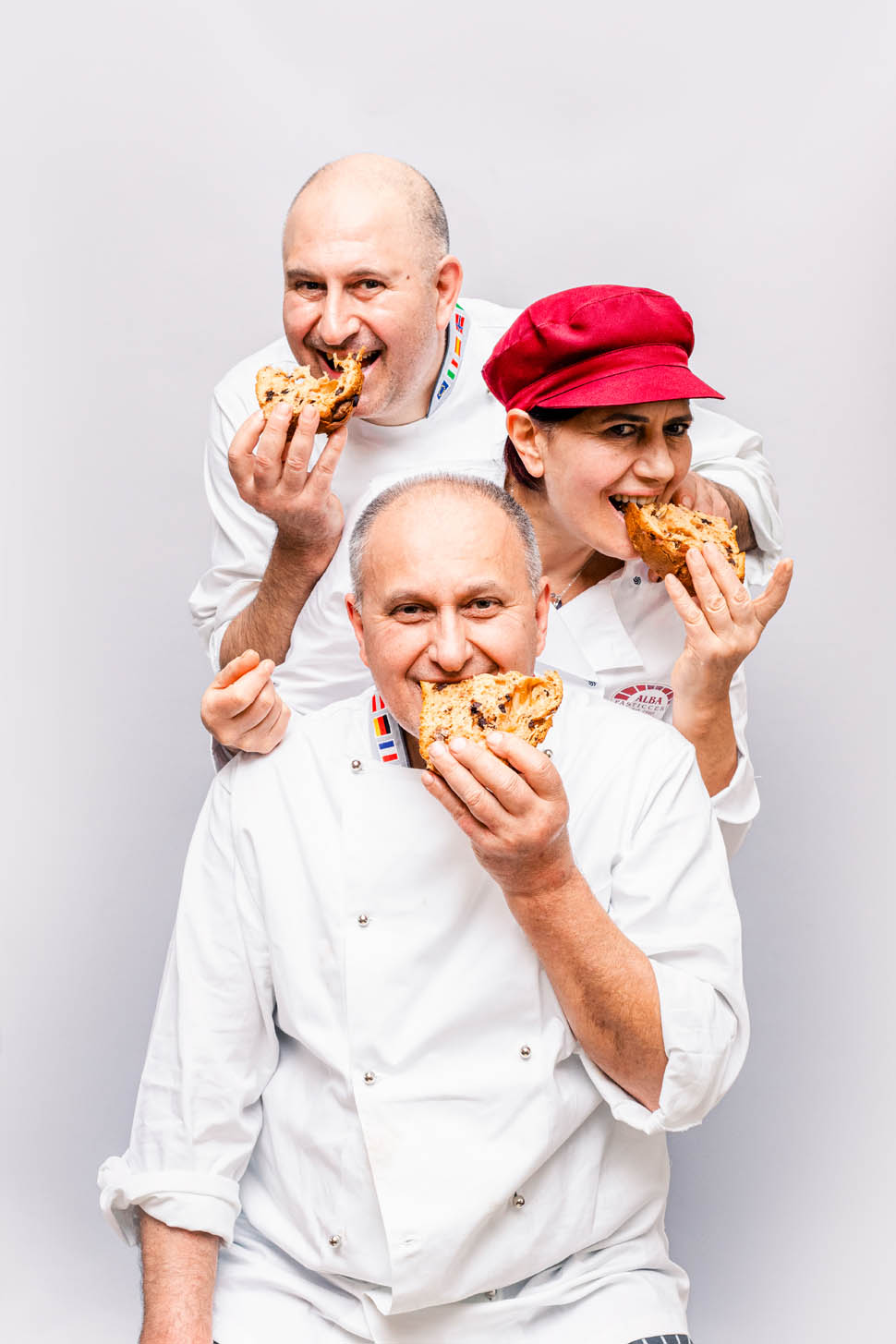 pasticceria alba pansucchio still life 3 2