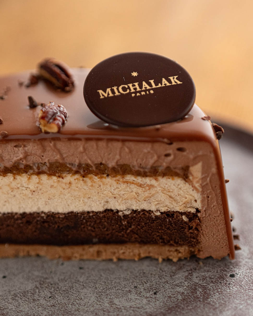 pasticceria michalak 2