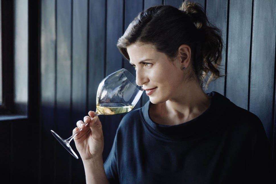 paz levinson Bob Lightowler