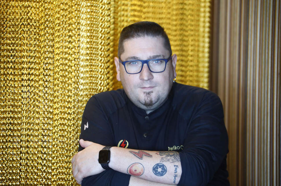 periko ortega recomiendo 1