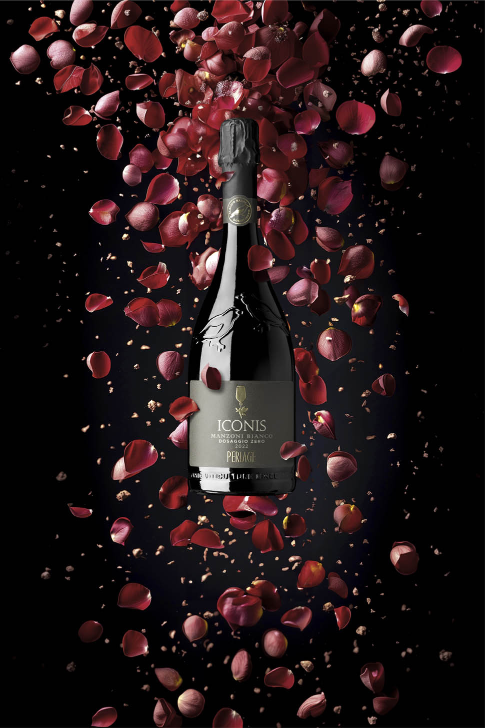 perlage organic wines 1 1