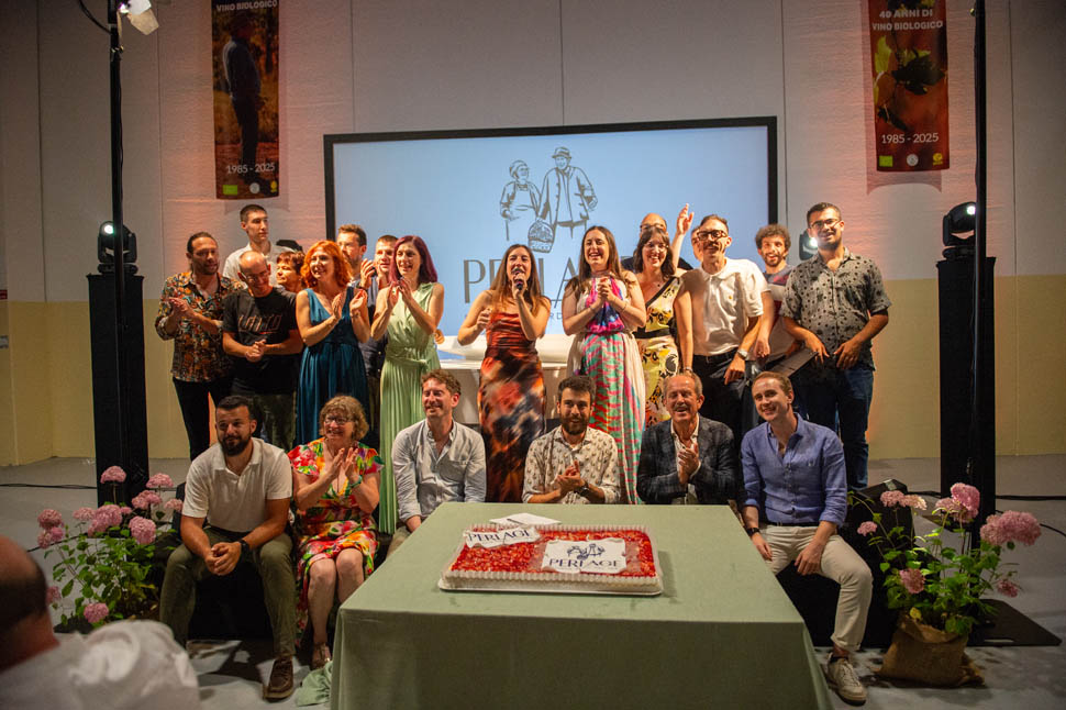 perlage organic wines 17