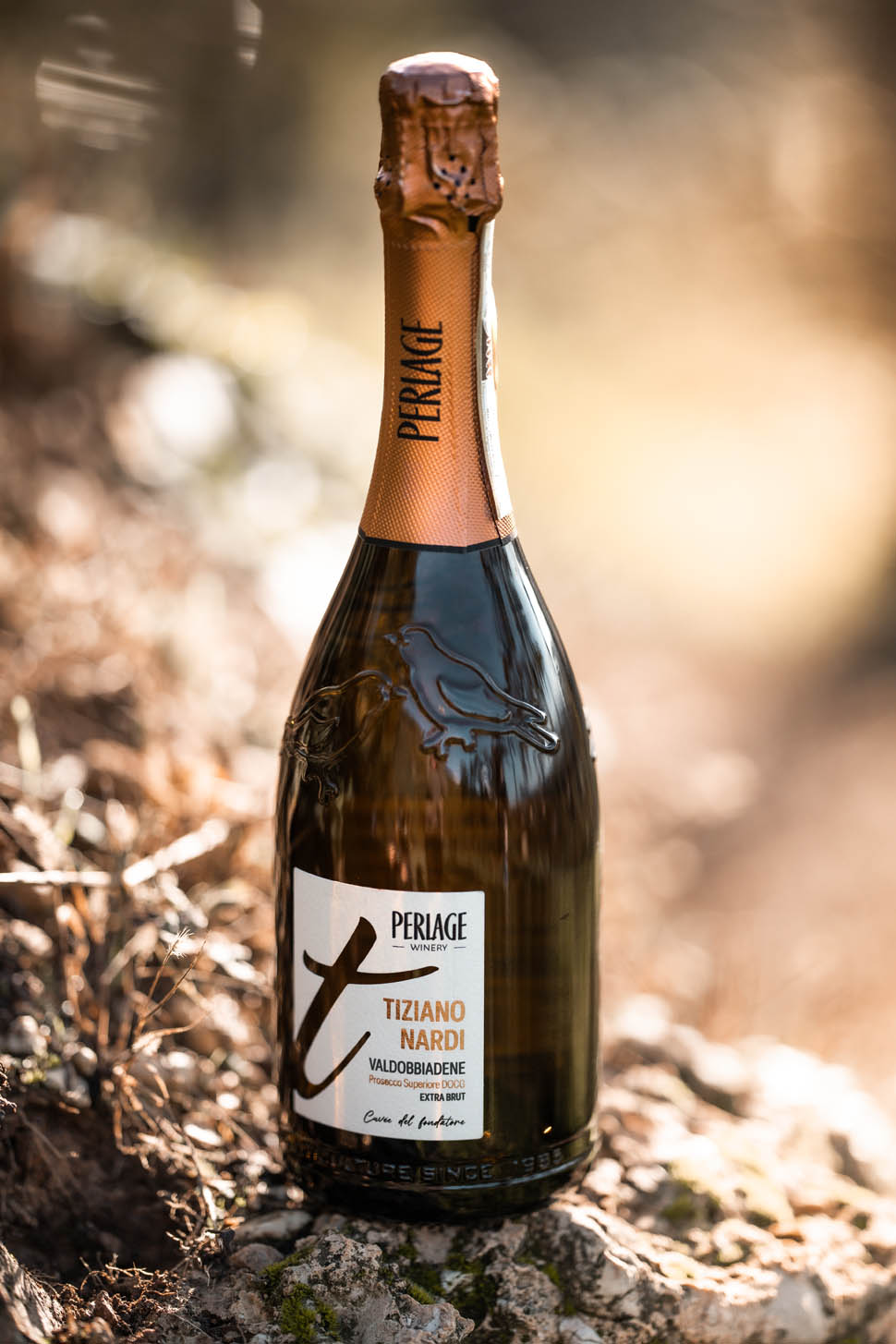 perlage organic wines 4