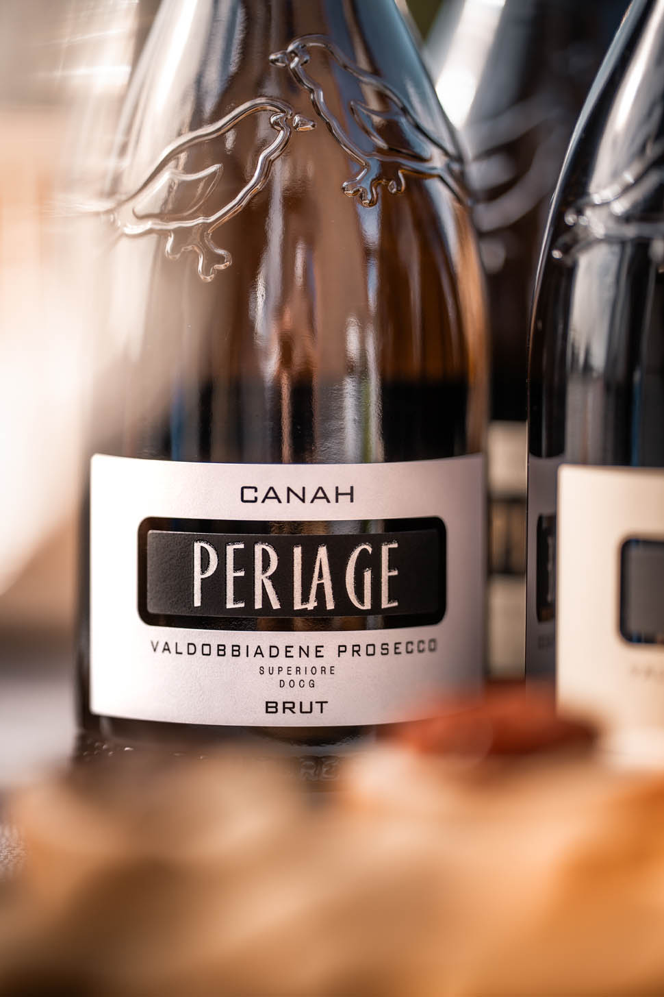 perlage organic wines 5