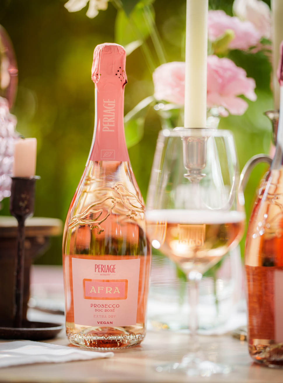 perlage organic wines 9