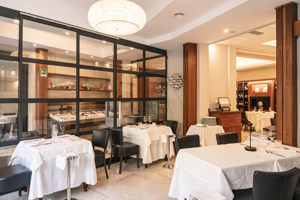 pescado seafood restaurant 11