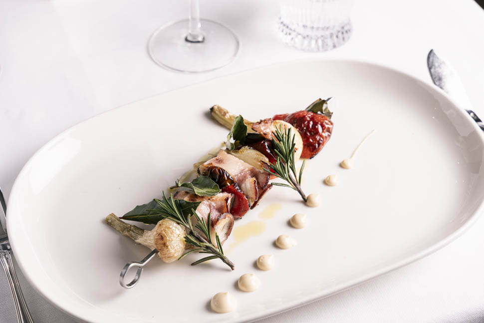 pescado seafood restaurant 13