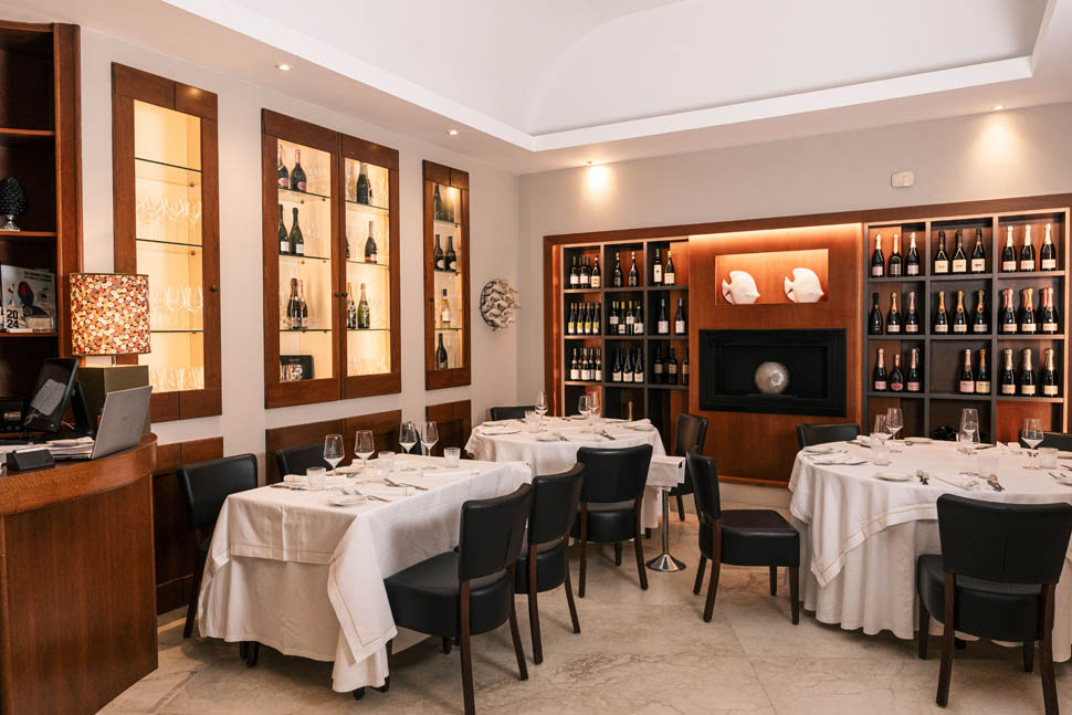 pescado seafood restaurant 14