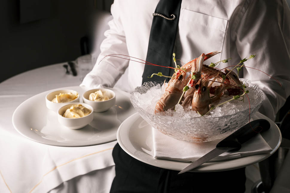 pescado seafood restaurant 16