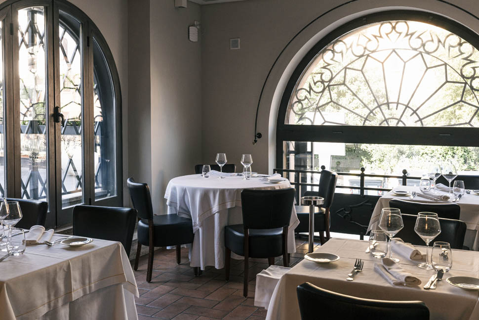 pescado seafood restaurant 3