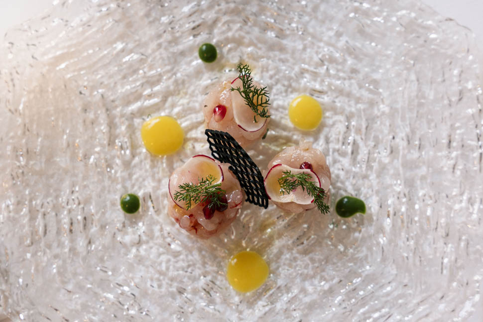 pescado seafood restaurant 6