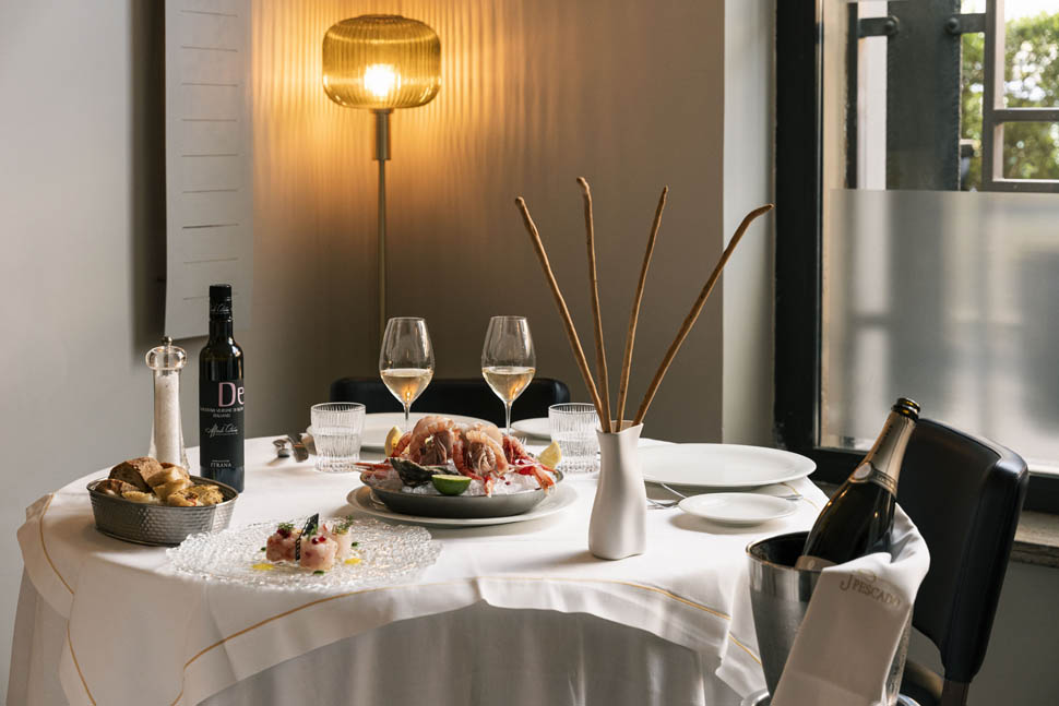 pescado seafood restaurant 7