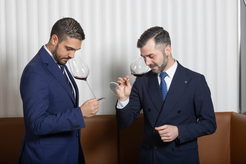 ph stefanomileto 499A7929w