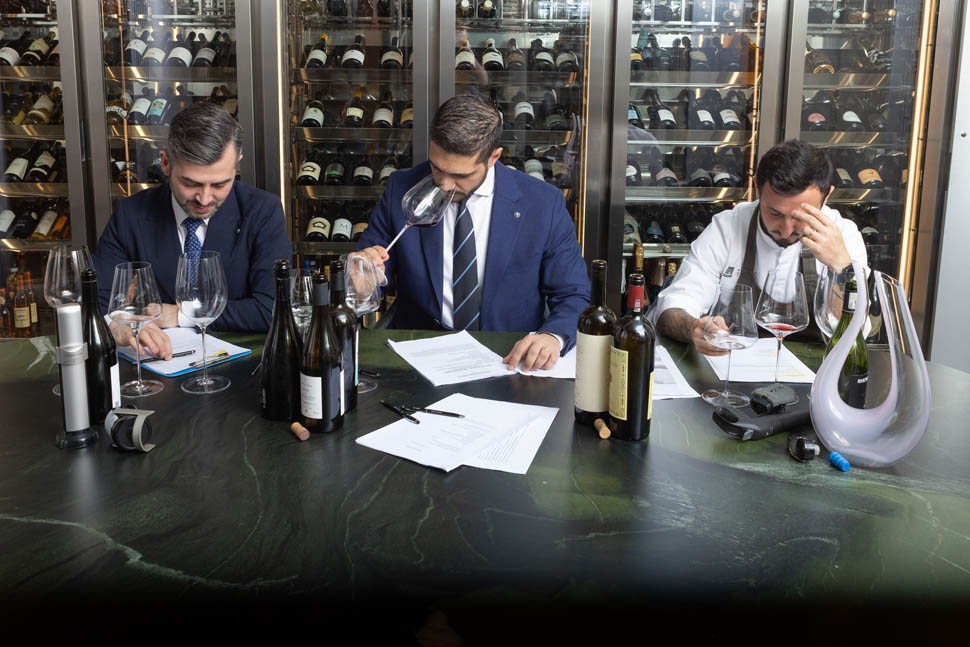 ph stefanomileto 499A7956w