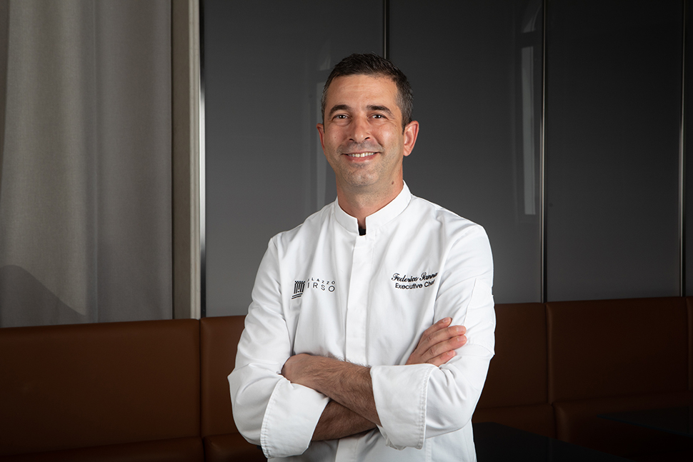 ph stefanomileto SMIL2499 federico sanna executive