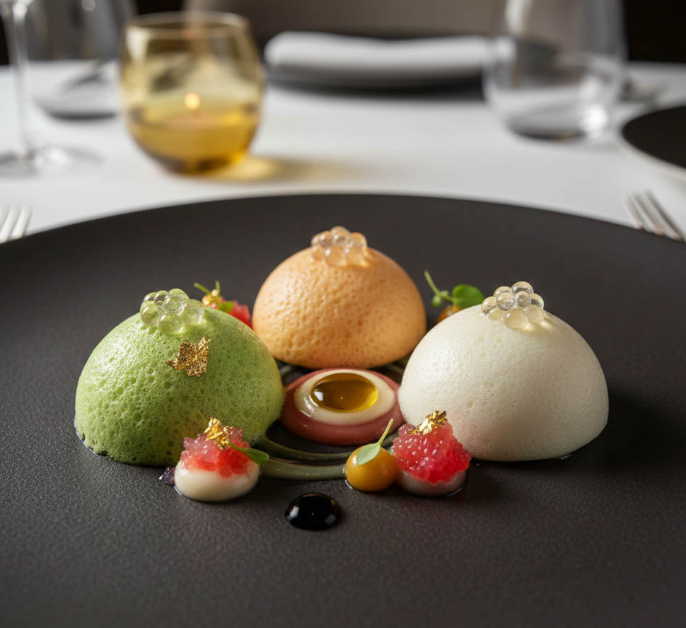 piatti fine dining 1