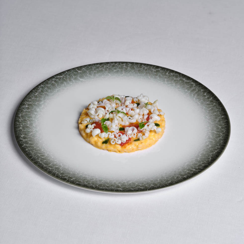 piatto da vittorio 2