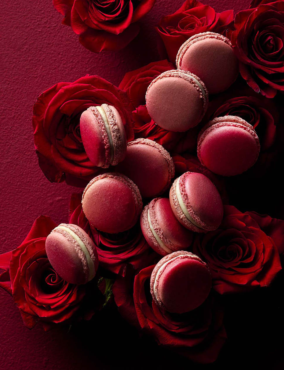 pierre herme AH21 MAC ISPAHAN AMB 2 HDLaurenFau 1