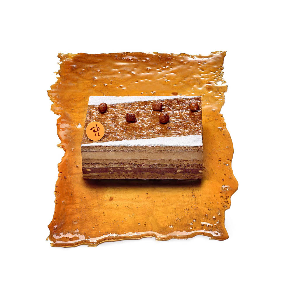 pierre herme FEUILLES PG BD Laurent Fau 2