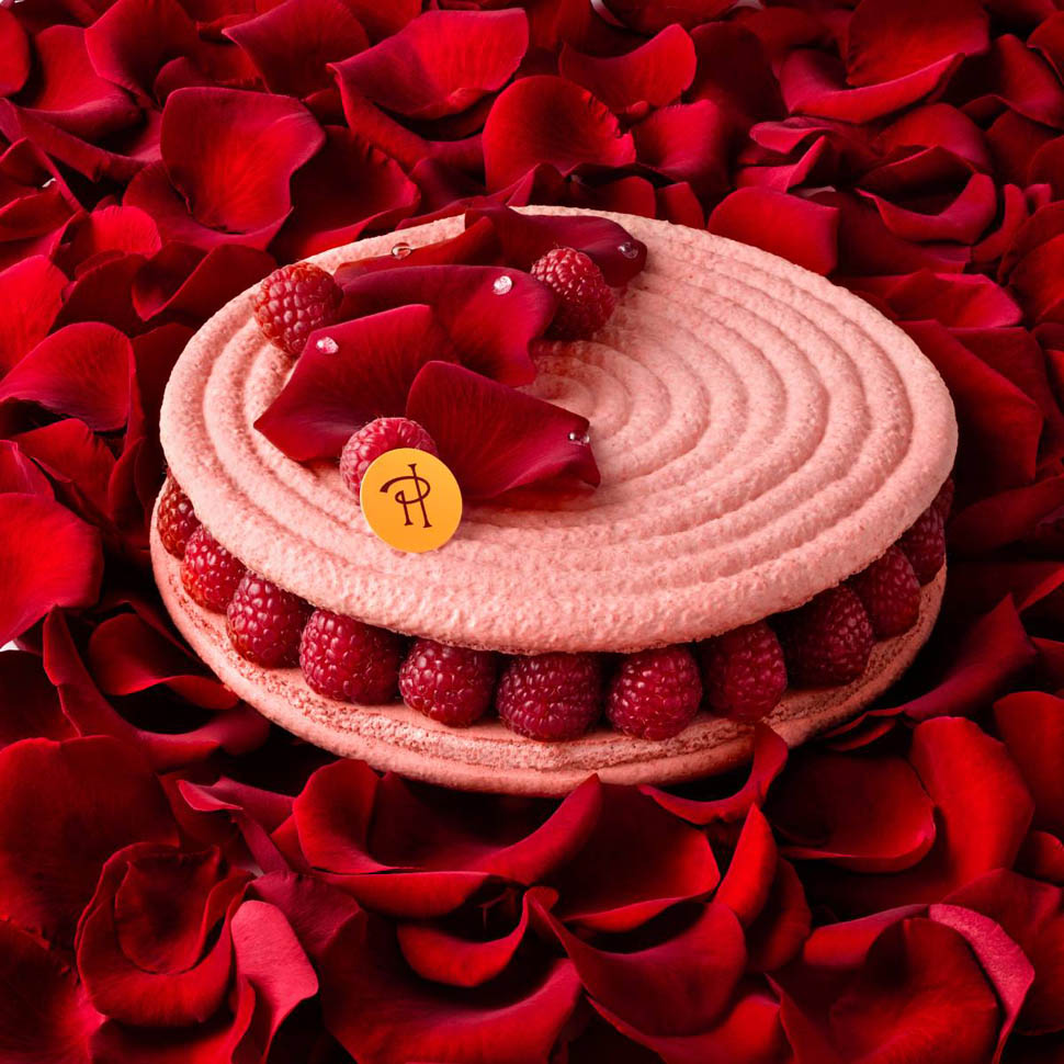 pierre herme PE21 ISPAHAN ENT 10 12 HDLaurenFau 1