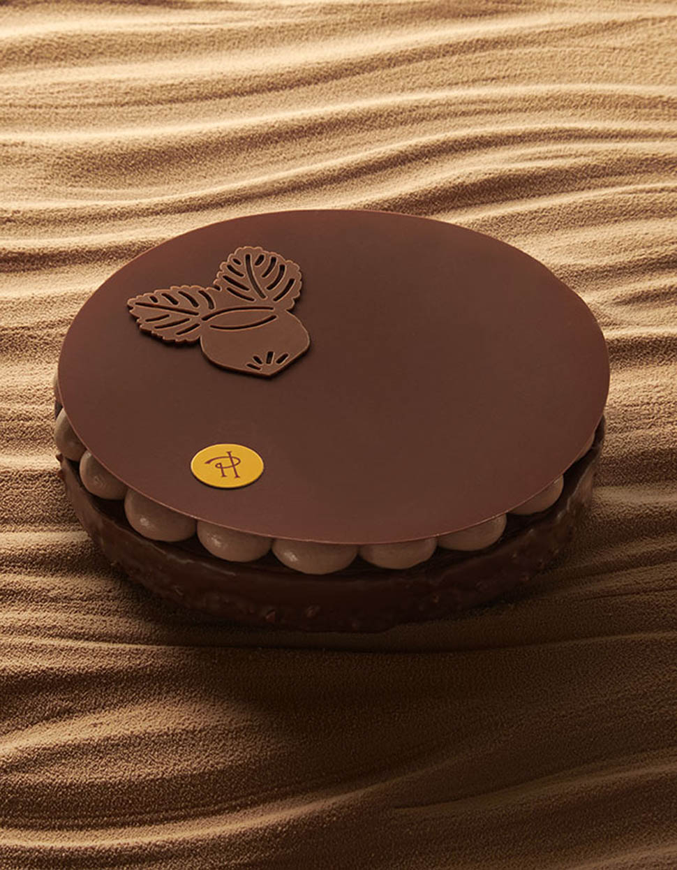 pierre herme PE24 PLAISIR SUCRE PG BD Laurent Fau 2