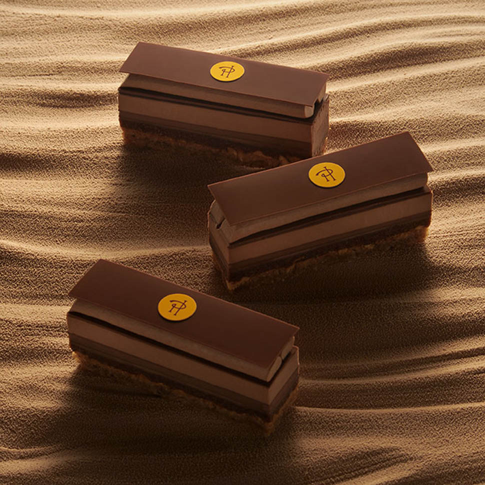 pierre herme PE24 PLAISIR SUCRE PG BD Laurent Fau 5