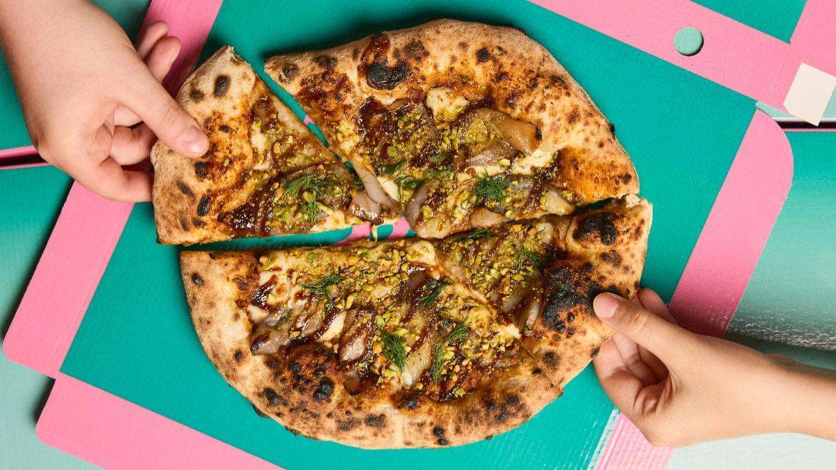 pizza pagana 1